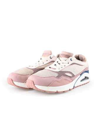 Skechers Slip-ons Rosa 279343