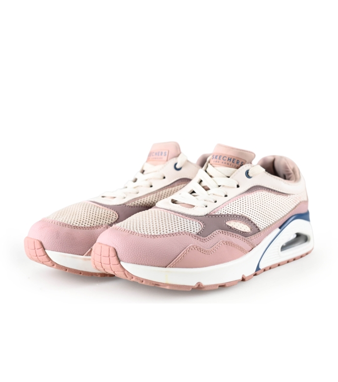 Skechers Slip-ons