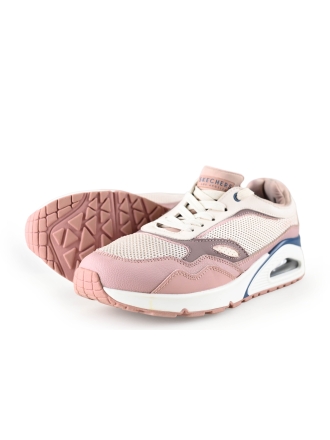 Skechers Slip-ons