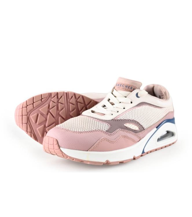 Skechers Slip-ons