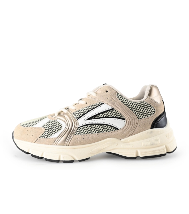Nelson Sneaker