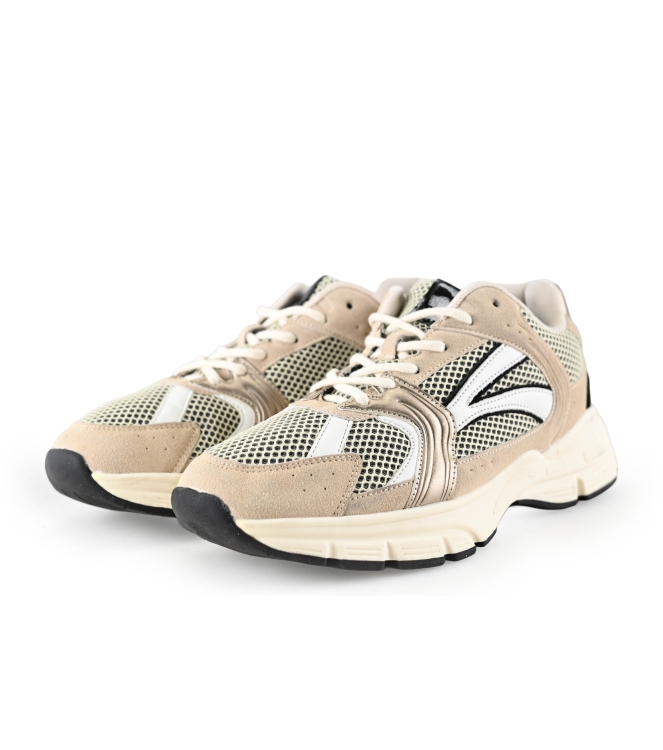 Nelson Sneaker