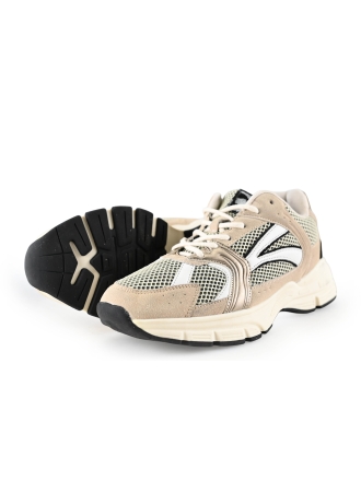 Nelson Sneaker