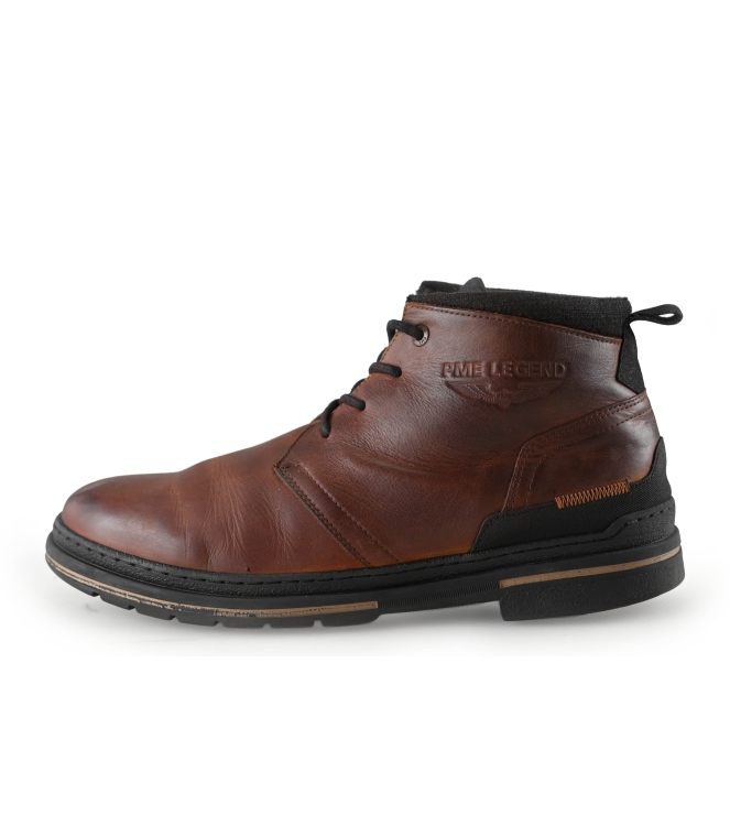 PME Legend Schnürstiefel