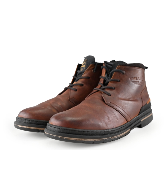 PME Legend Schnürstiefel