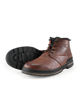 PME Legend Schnürstiefel