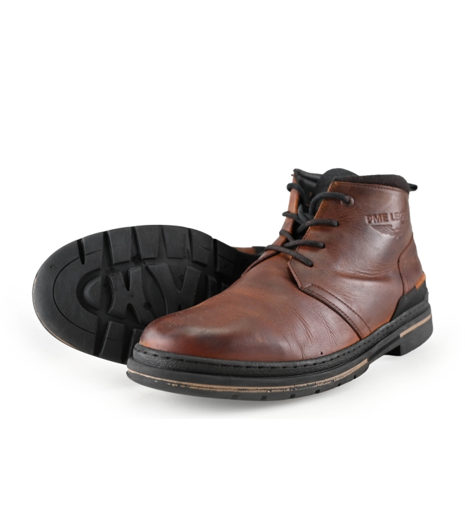 PME Legend Schnürstiefel