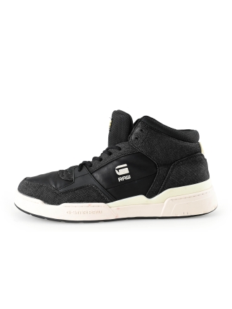 G-Star Hohe Sneaker