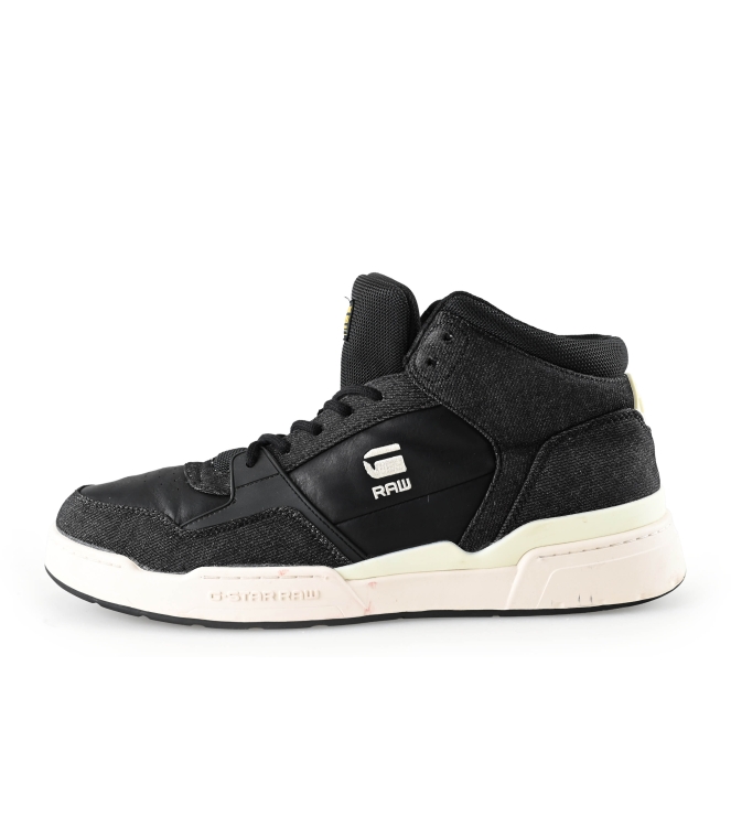 G-Star Hohe Sneaker