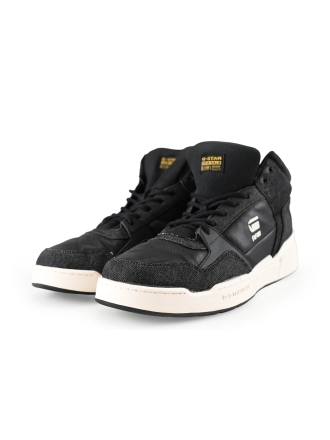 G-Star Hohe Sneaker