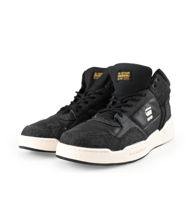 G-Star Hohe Sneaker