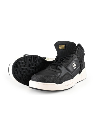 G-Star Hohe Sneaker