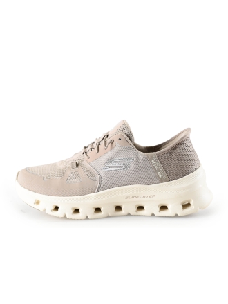 Skechers Sneaker Braun 279351