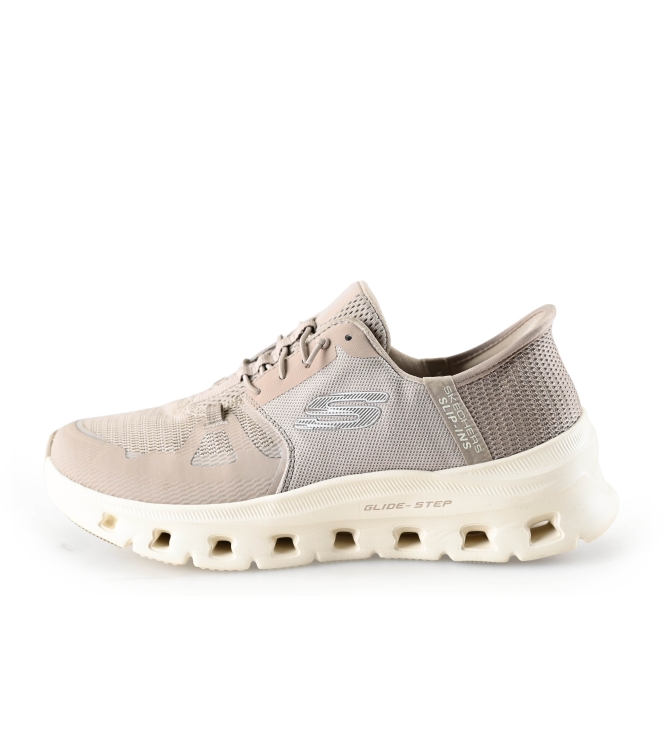 Skechers Sneaker