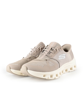 Skechers Sneaker Braun 279351
