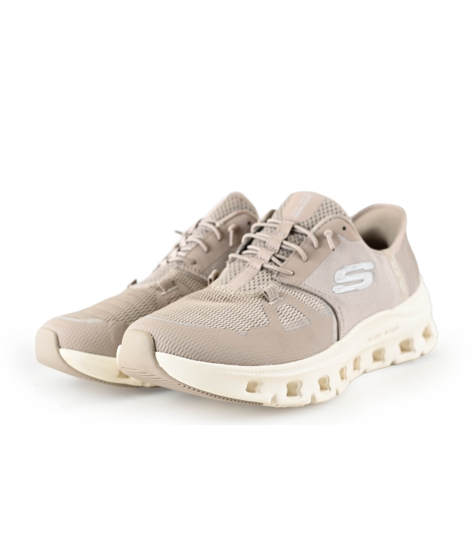 Skechers Sneaker