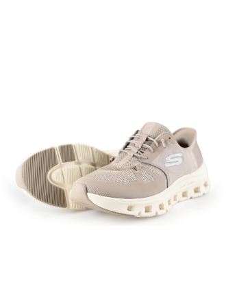 Skechers Sneaker