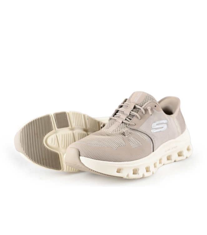 Skechers Sneaker
