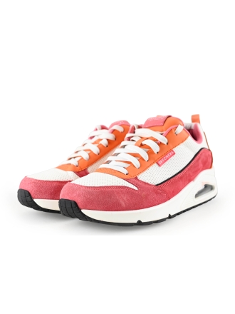 Skechers Sneaker Rosa 279352