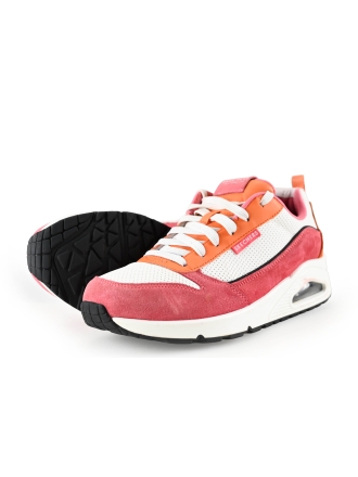Skechers Sneaker