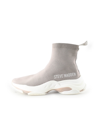 Steve Madden Hohe Sneaker Sonstiges 279353