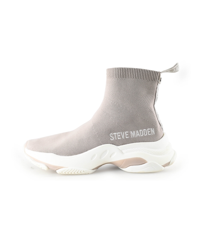 Steve Madden Hohe Sneaker