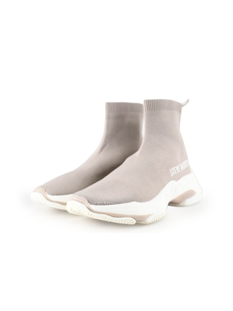 Steve Madden Hohe Sneaker Sonstiges 279353