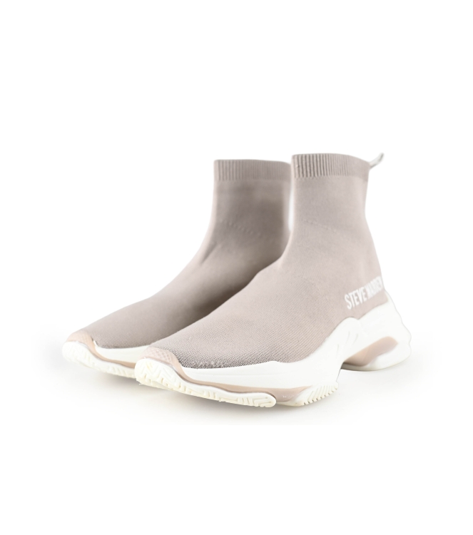 Steve Madden Hohe Sneaker