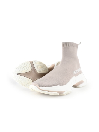 Steve Madden Hohe Sneaker