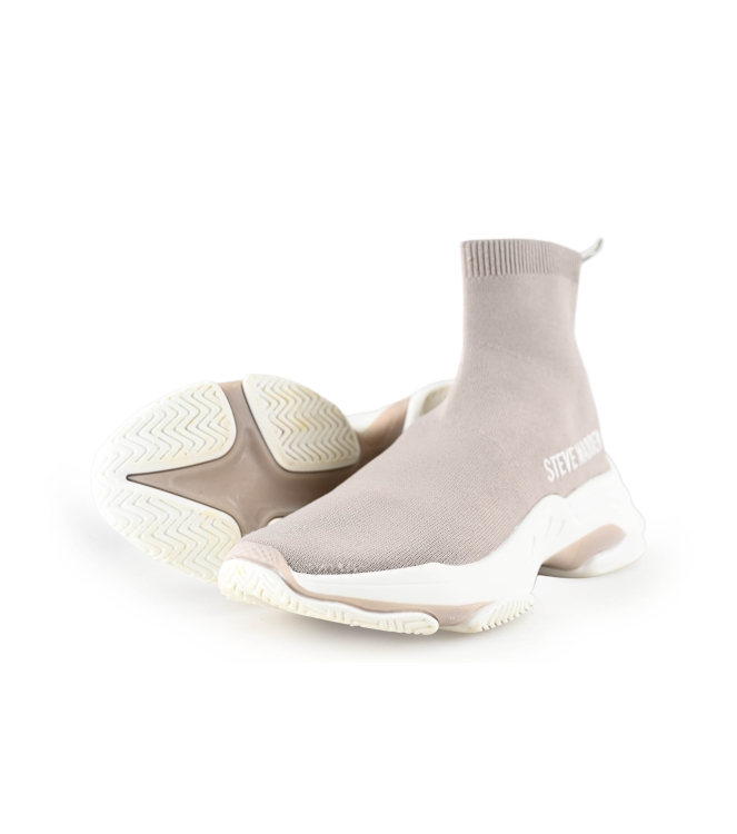 Steve Madden Hohe Sneaker