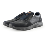 Rieker Sneaker