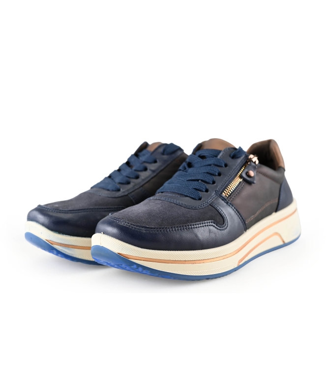 Ara Sneaker