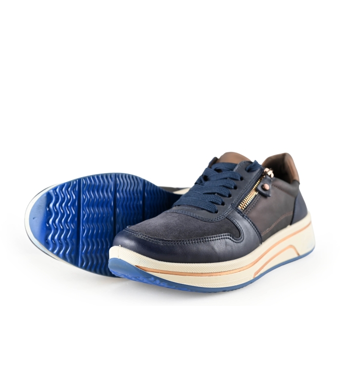 Ara Sneaker