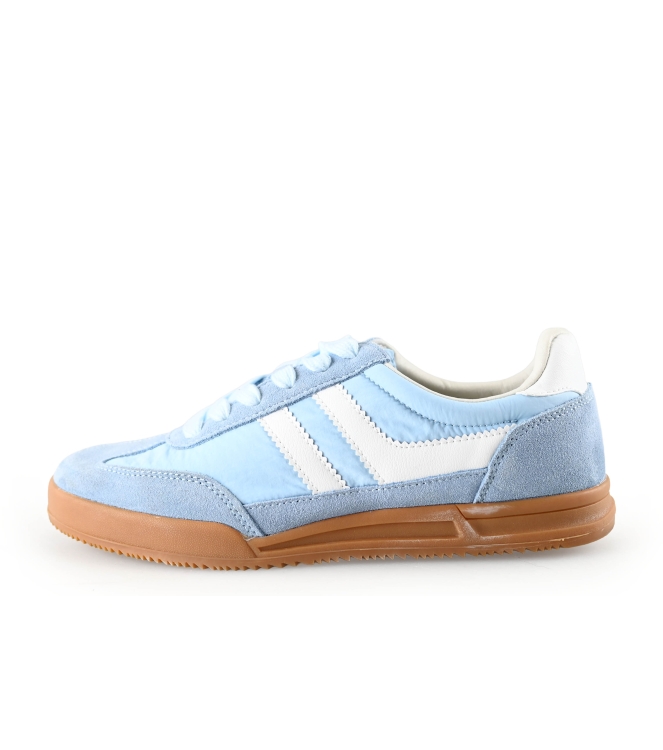 Nelson Sneaker