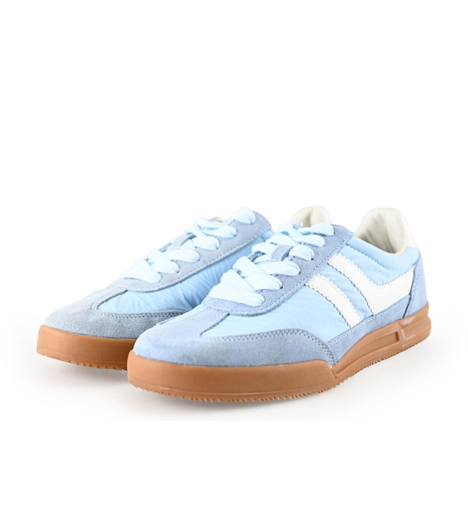 Nelson Sneaker