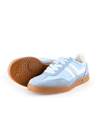 Nelson Sneaker