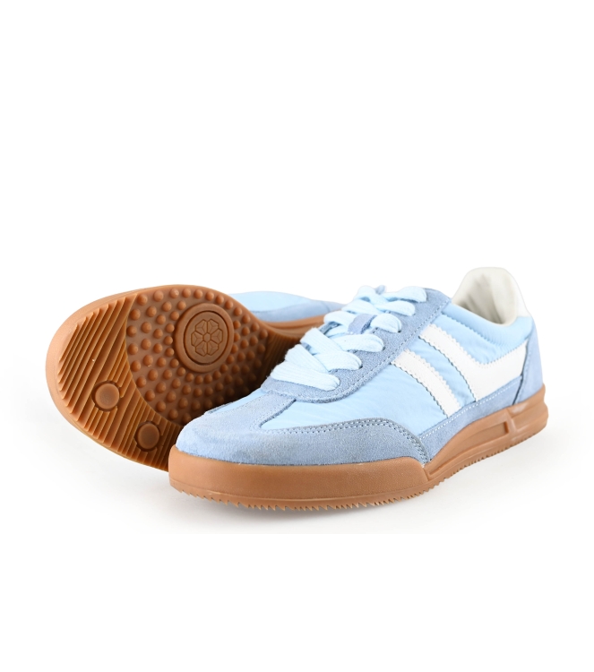 Nelson Sneaker