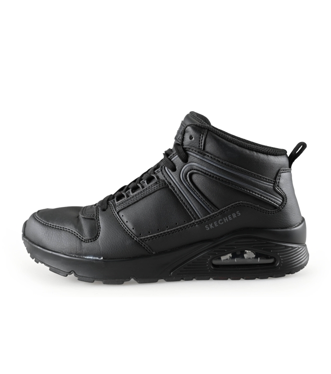 Skechers Hohe Sneaker