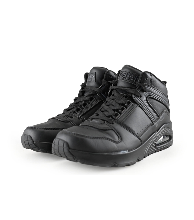 Skechers Hohe Sneaker
