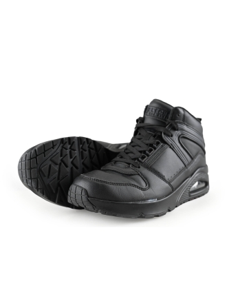 Skechers Hohe Sneaker
