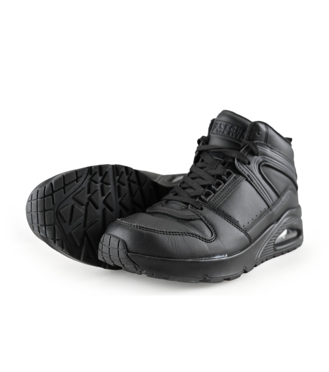 Skechers Hohe Sneaker