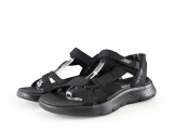 Skechers Sandalen