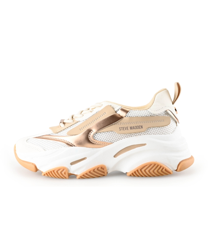 Steve Madden Sneaker