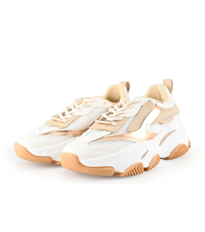 Steve Madden Sneaker