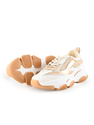 Steve Madden Sneaker