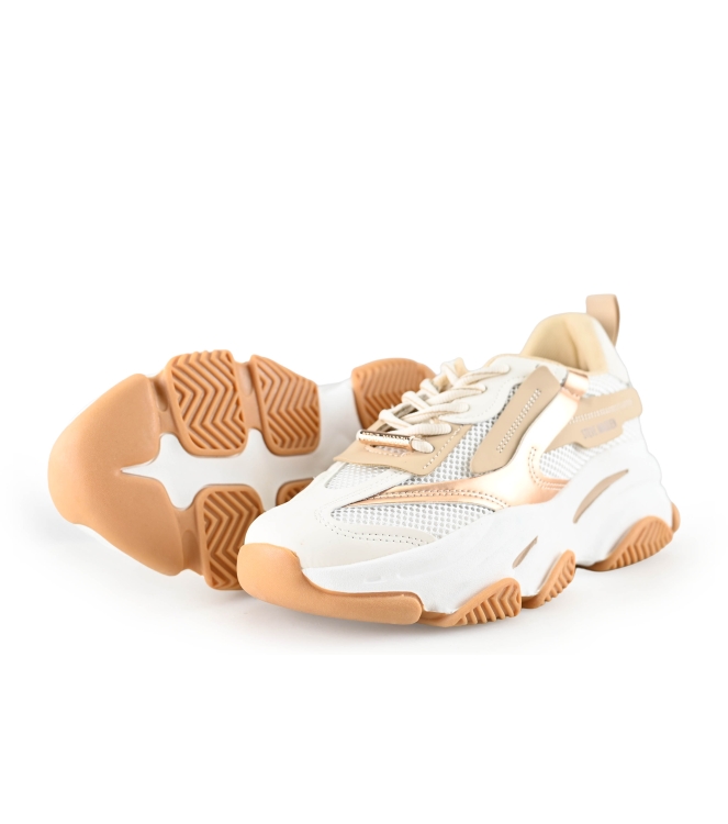 Steve Madden Sneaker