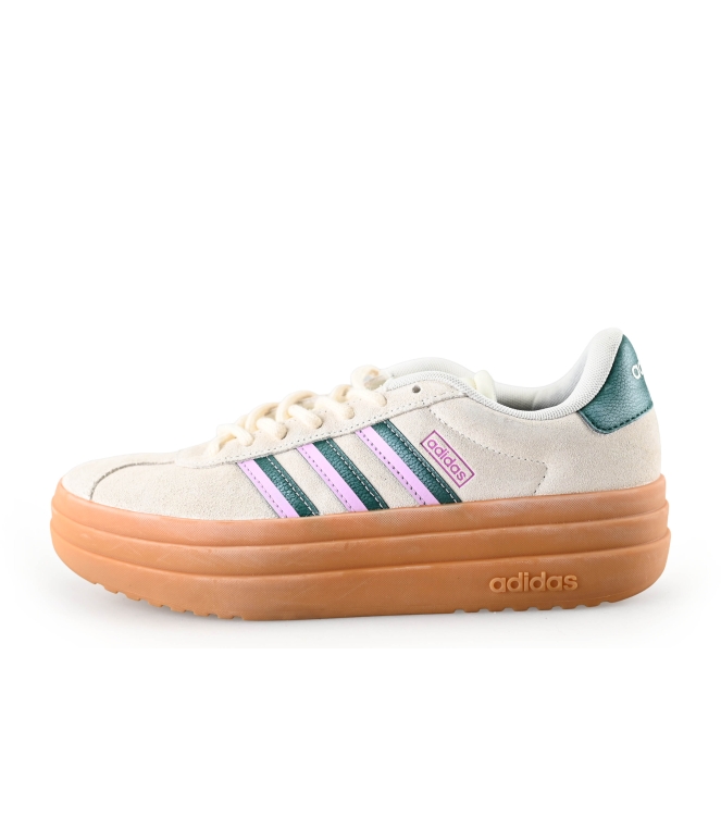 Adidas Sneaker