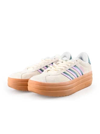 Adidas Sneaker Beige 279366