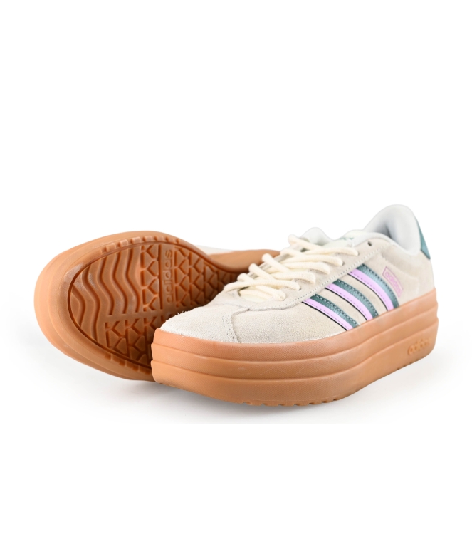 Adidas Sneaker