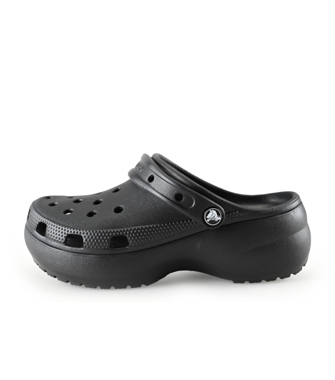 Crocs Flip-Flops